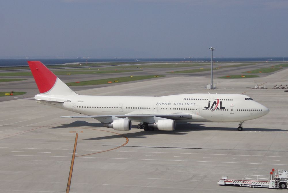 JA8084